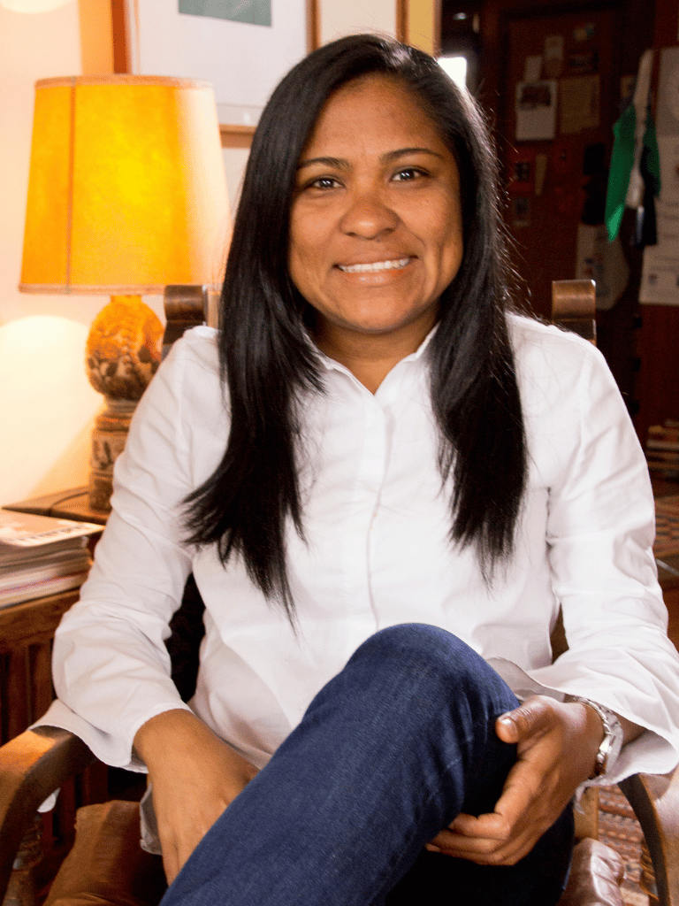 fabrina_acosta-evasyadanes-propel