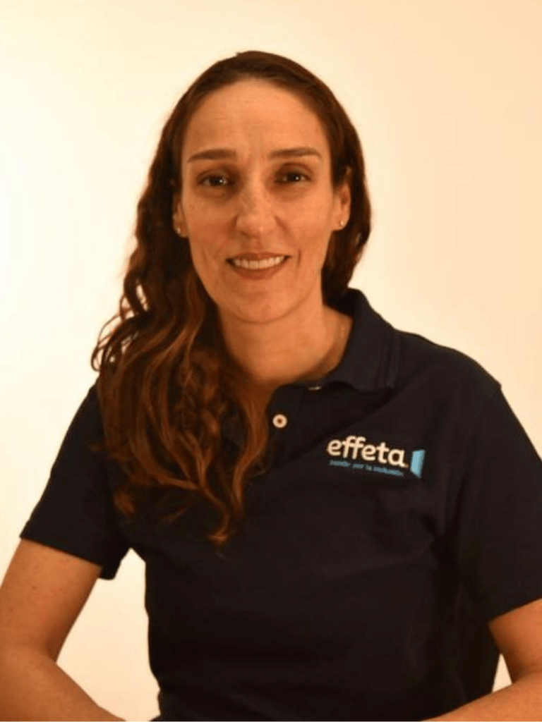 anna_peters-effeta-propel