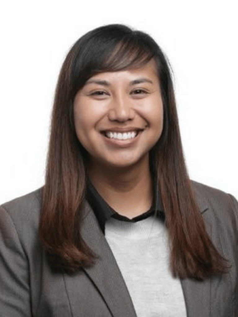 katia_gomez-educate2envision-propel