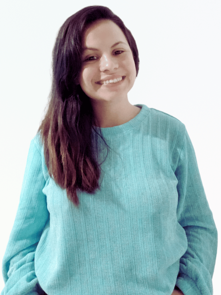 wendy_fajardo-educamas-propel