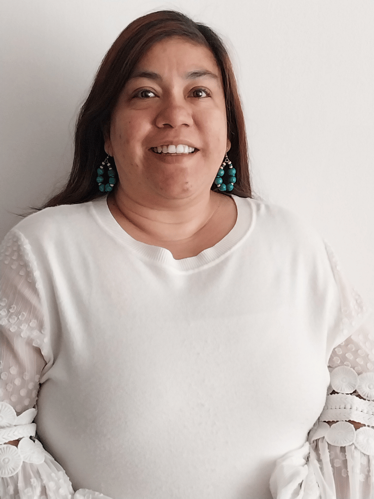 paola_poncino-educacion_para_compartir-propel