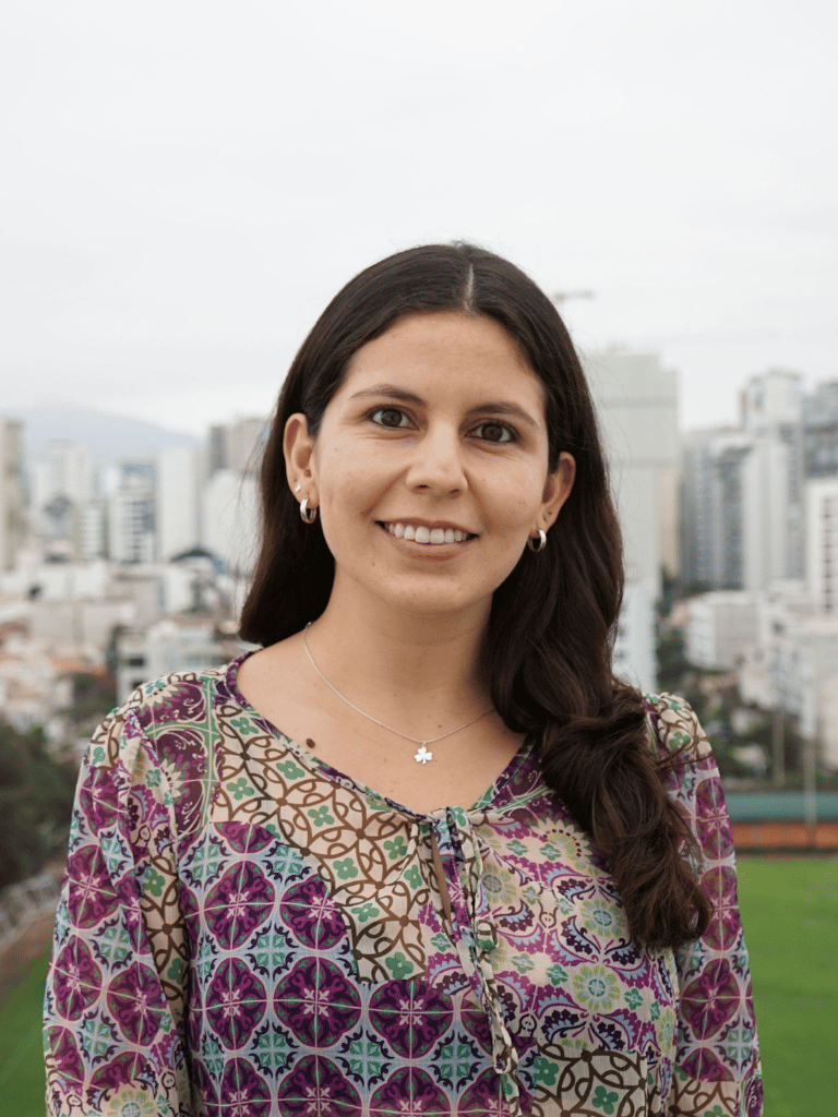 lucero_andaluz-de_mentes-propel