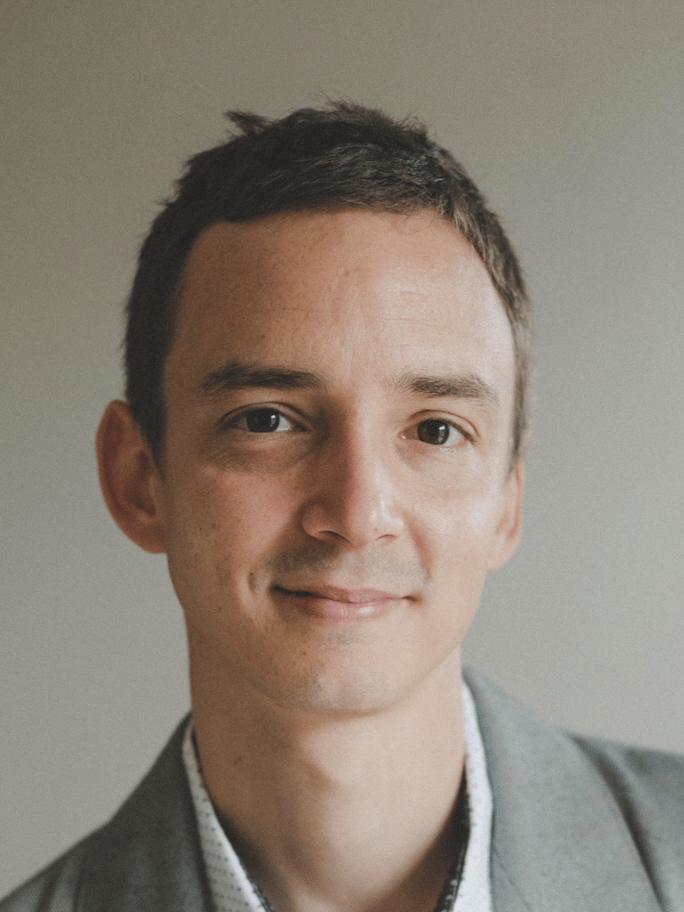 emiliano_sanchez-creeser-propel