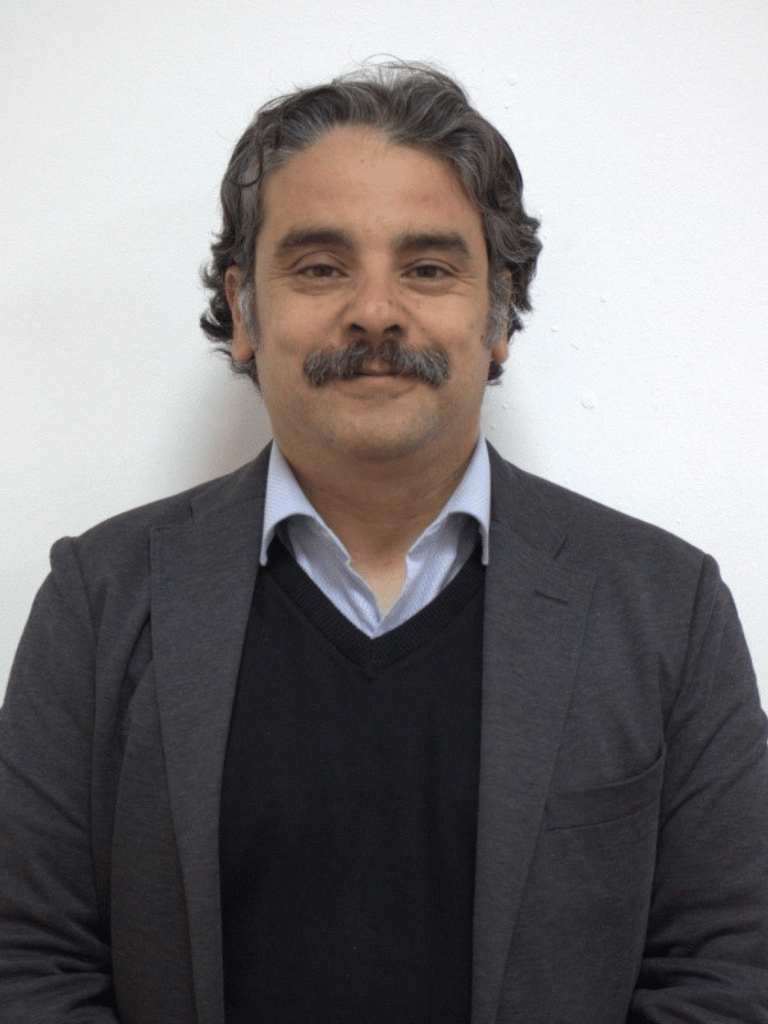 igor_arratia-corporacion_dolores_sopeña-propel