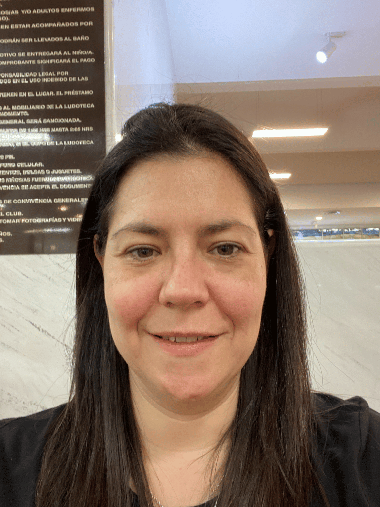 almudena_ezquerra-colegio_jesus_de_urquiaga-propel