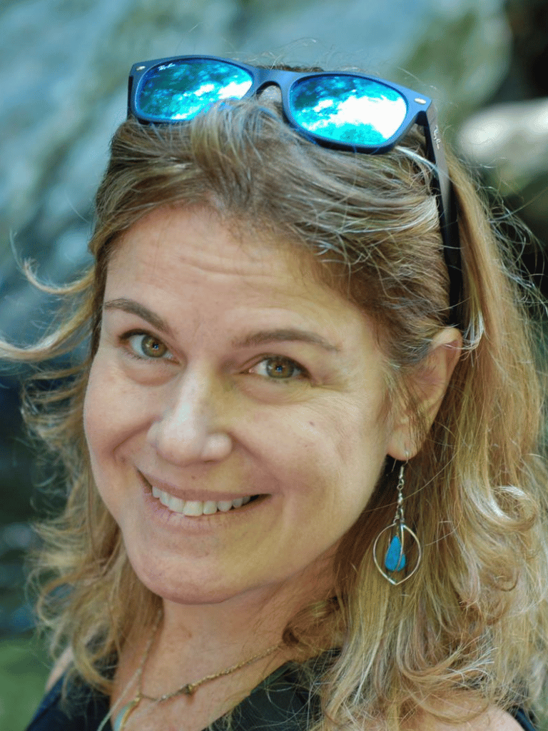 leonor_garcia-colaborativopr-propel