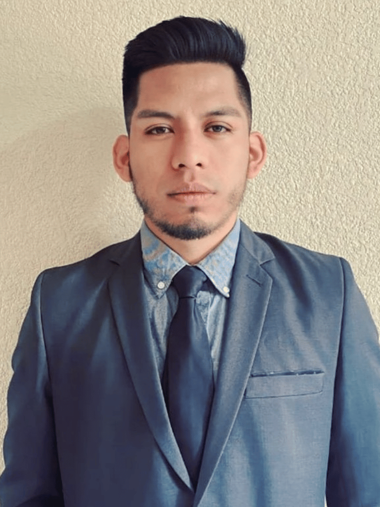 alexis_alfaro-chieltik-propel