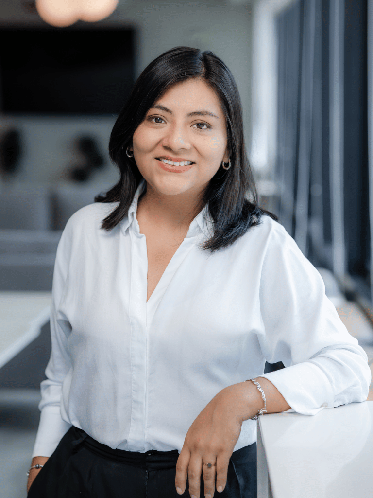 karina_morales-cappes-propel