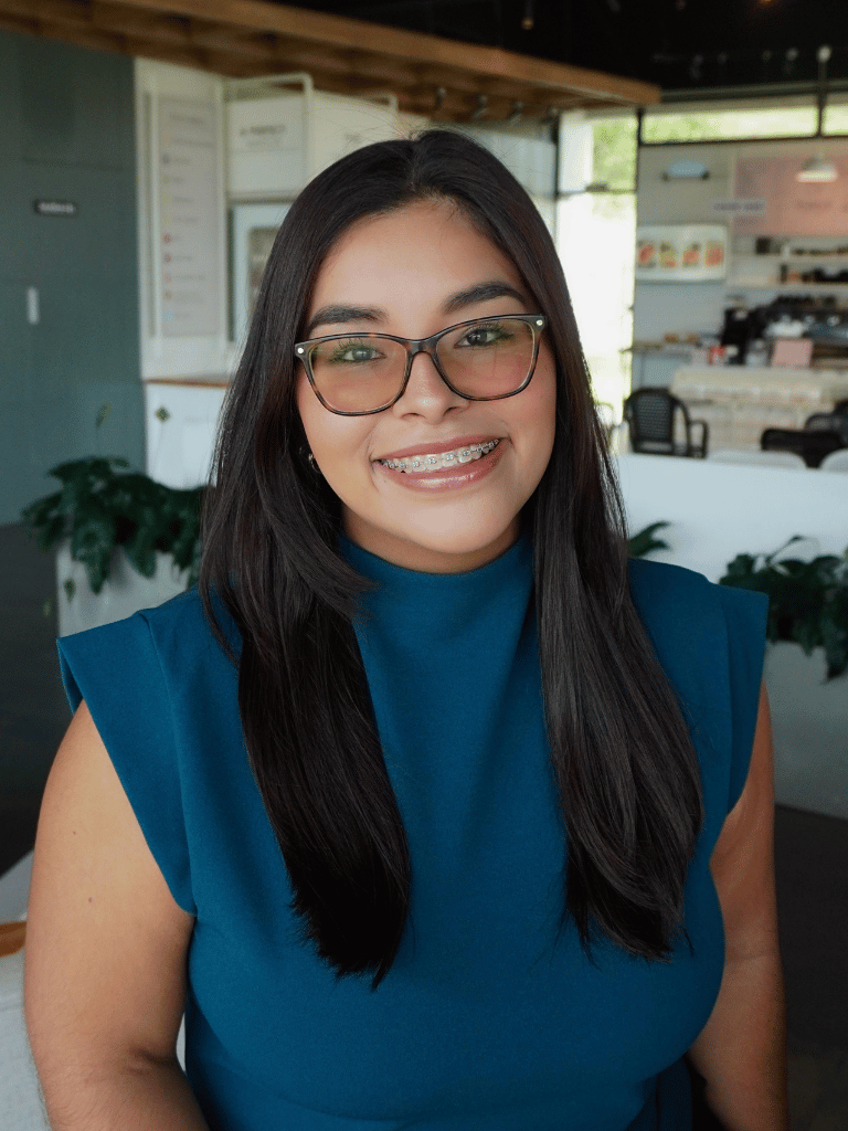 hazel_dominguez-camara_panameña_de_desarrollo_social-propel