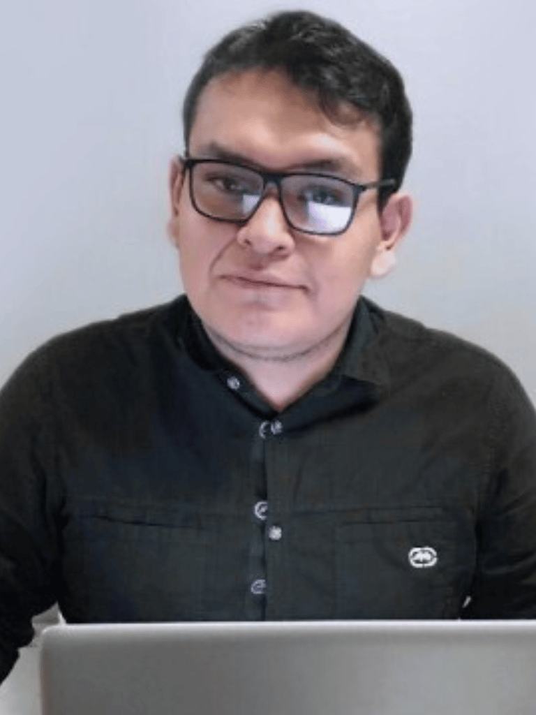 jhon_villena-ayni_educativo-propel