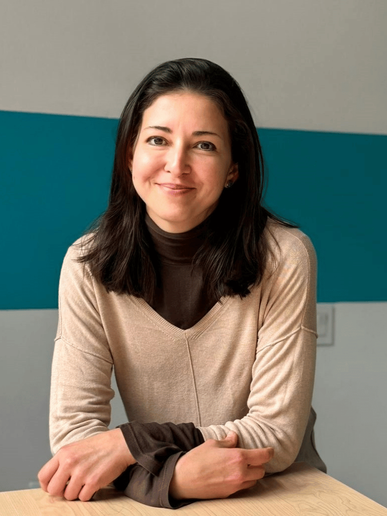 diana_cabrera-acdi_voca_colombia-propel