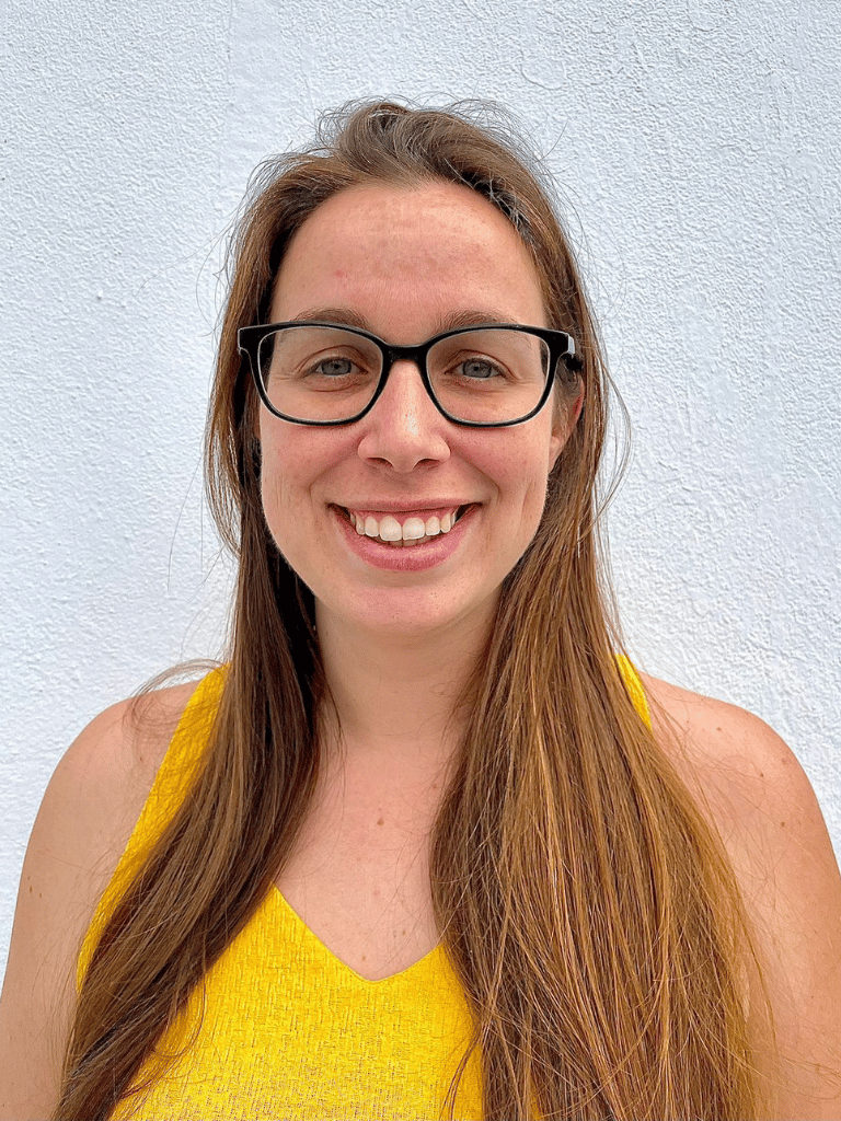 isis_baro-asa-propel