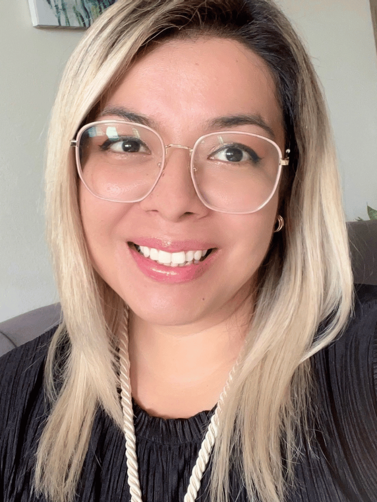 adriana_cabrera-alight-propel