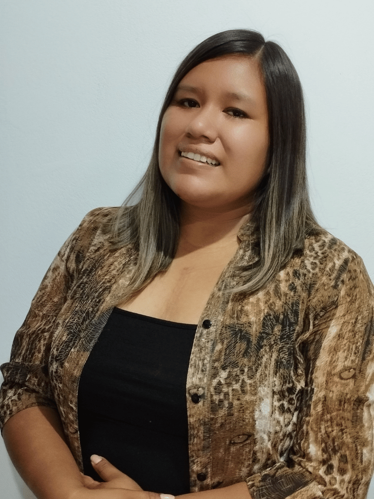 ariana_gomez-am_yase-propel