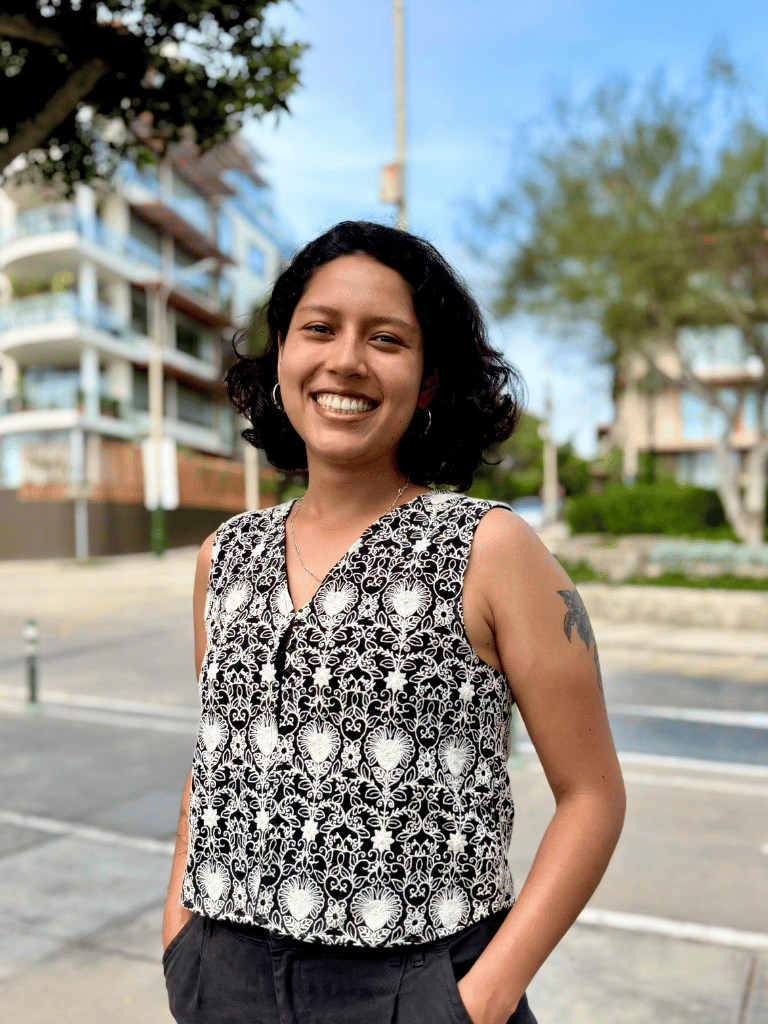 mayra_sanchez-jusdem-propel