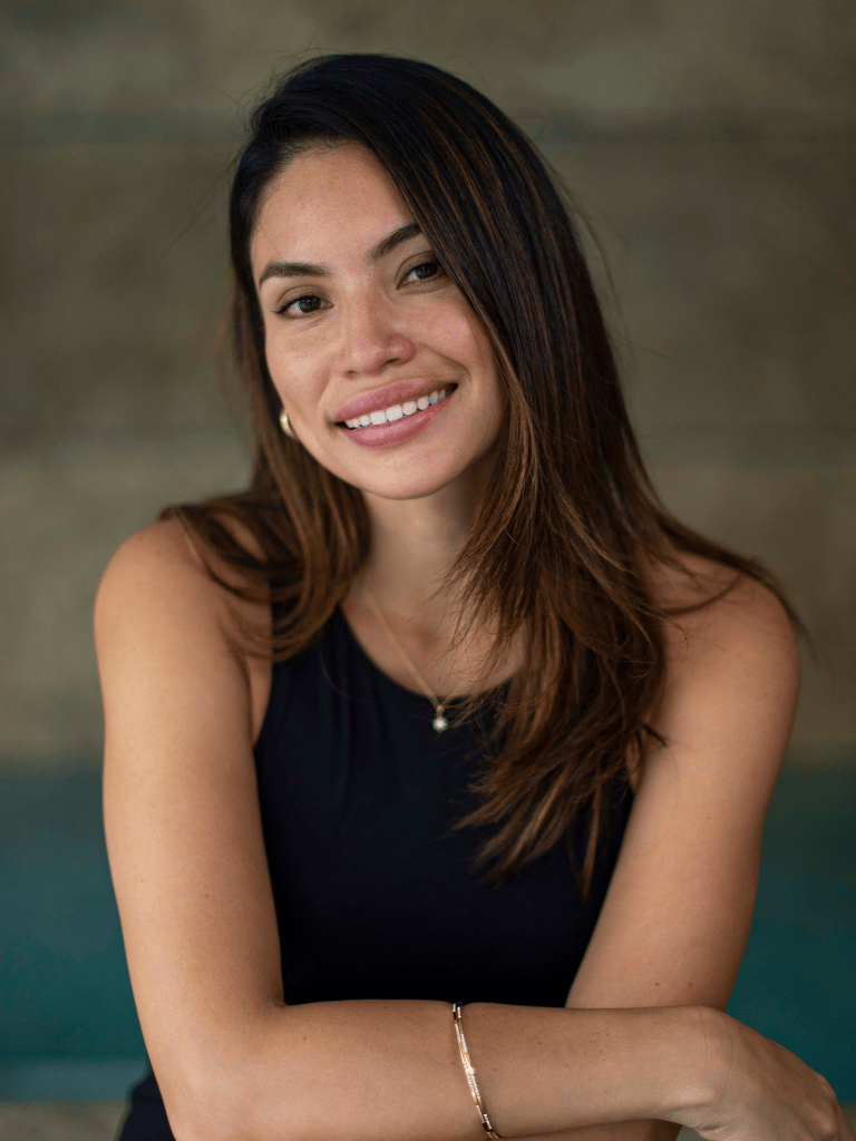 diana_crousillat-fundacion_oli-propel