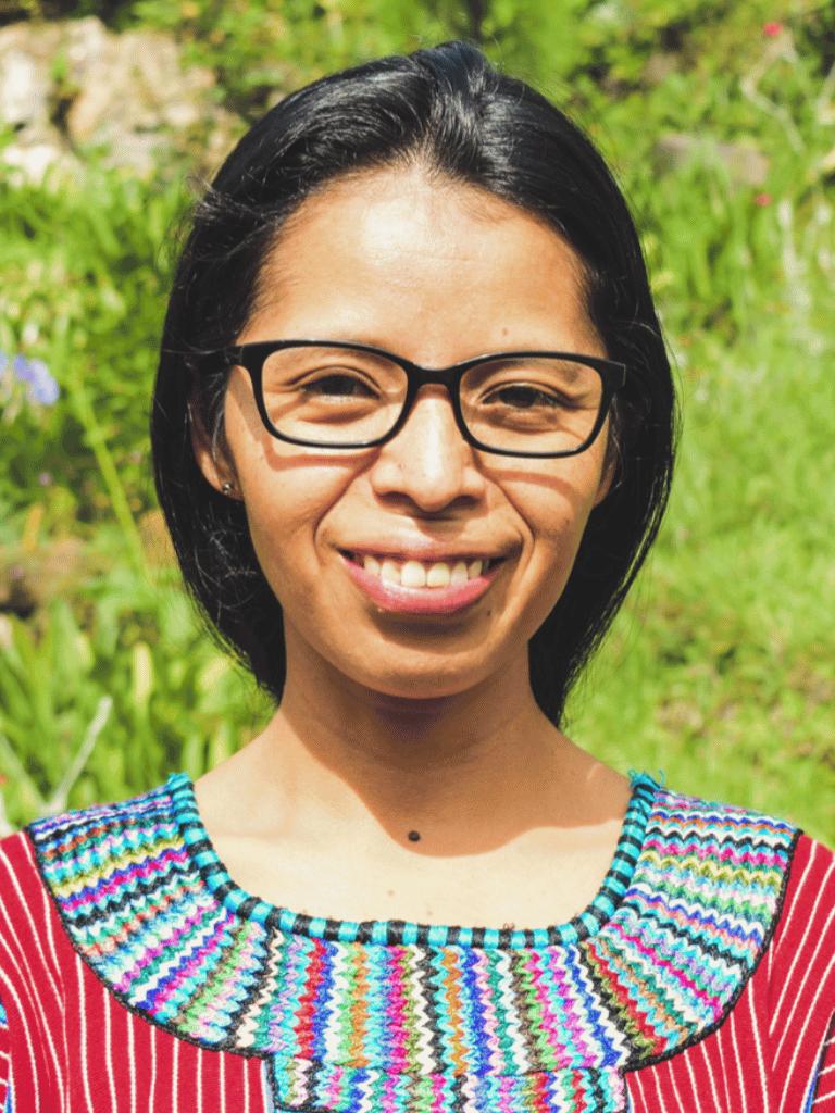 abigail_quic-asociacion_seres-propel