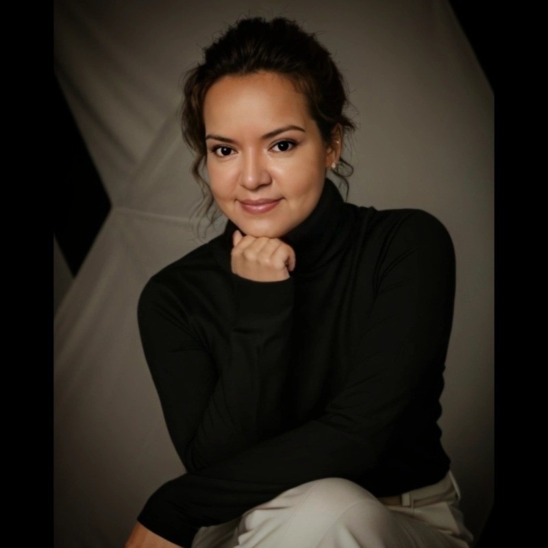 Especialista de Programas