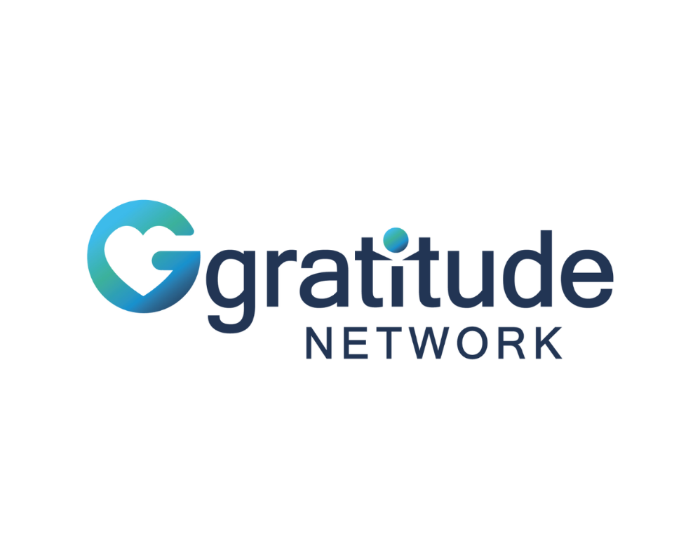 Gratitude Network Fellowship 2026