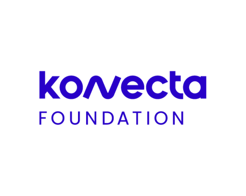 Community Impact Call 2025