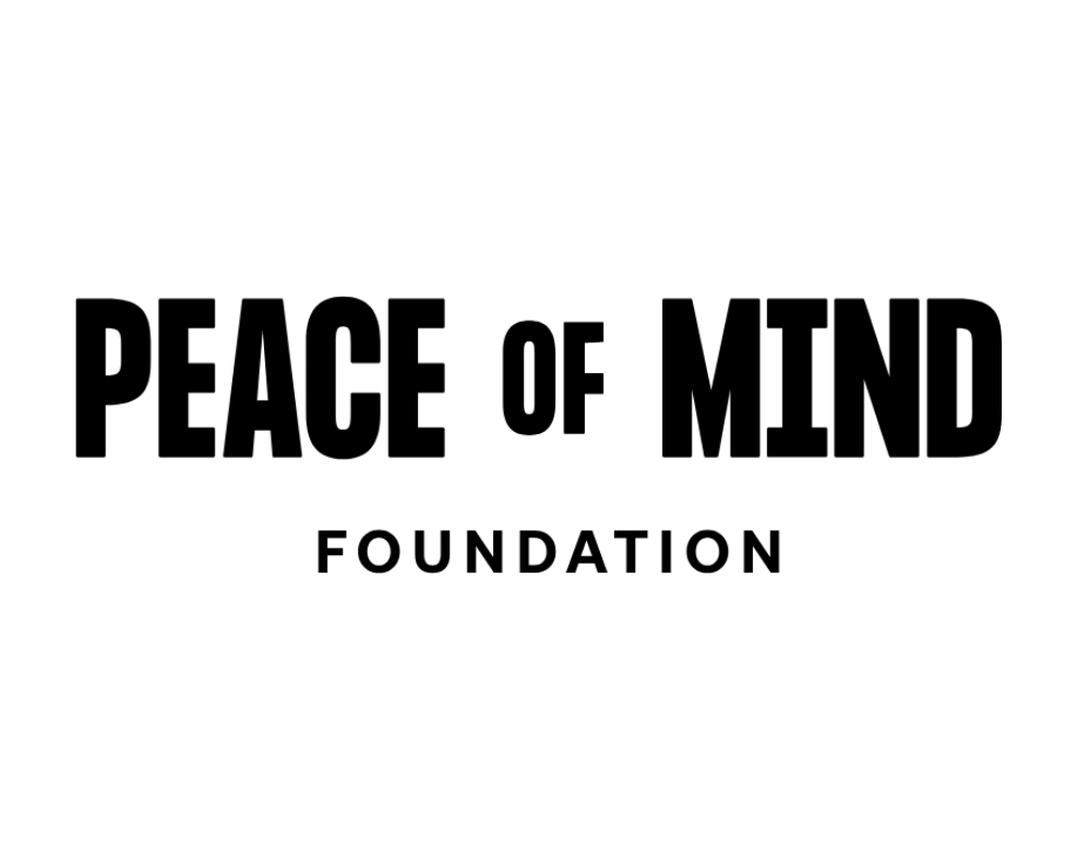 Peace of Mind Foundation Grants para Proyectos de Apoyo Psicosocial y Salud Mental para Niños en Contextos de Crisis