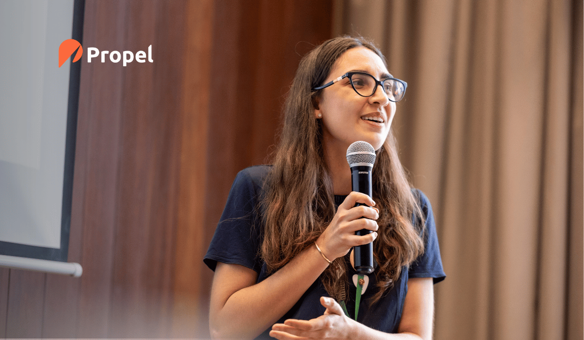 Top 10 eventos de impacto social en 2026