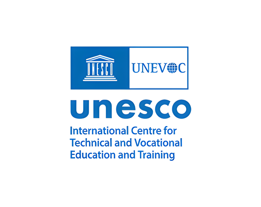 Premios Globales UNESCO-UNEVOC a la Innovación en la EFTP 2026