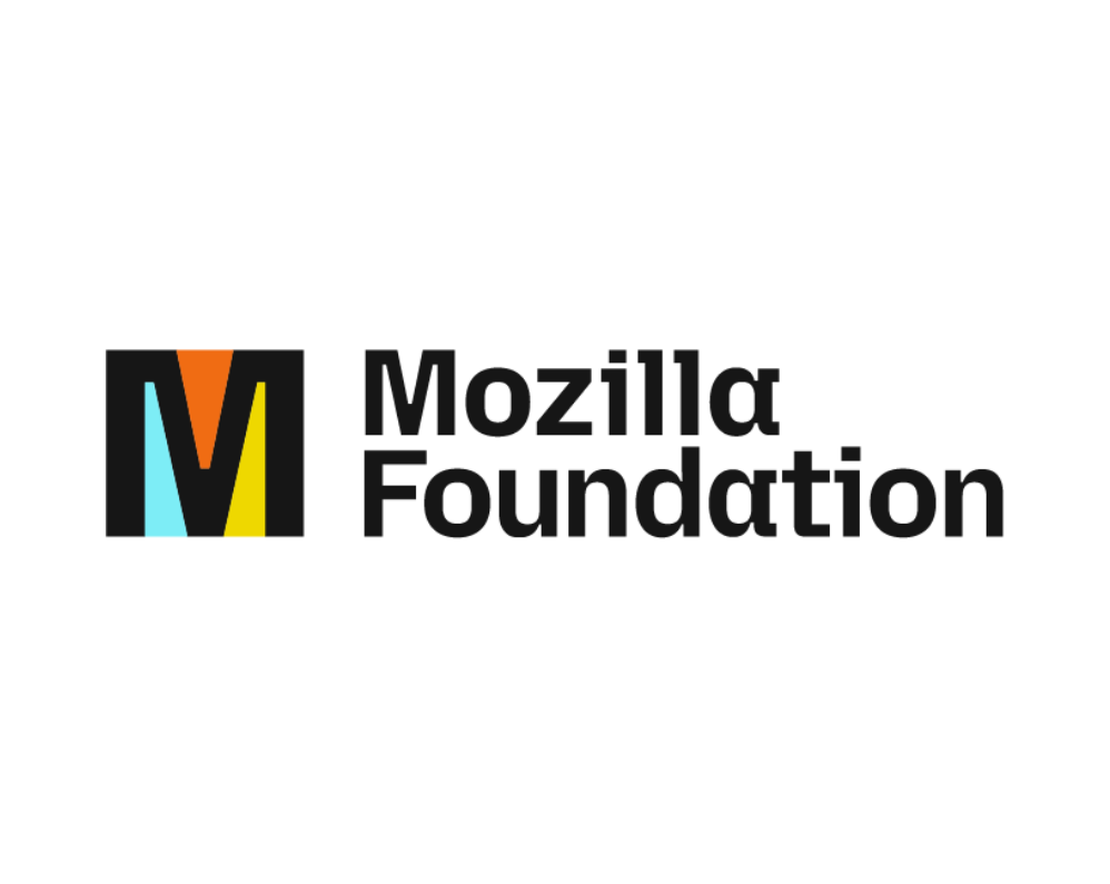 2026 Mozilla Fellows Request for Nominations