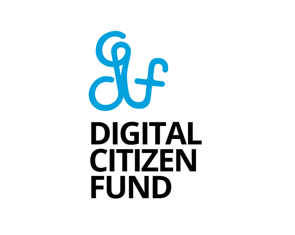 Request for Proposals: IT and Robotics Lab Program