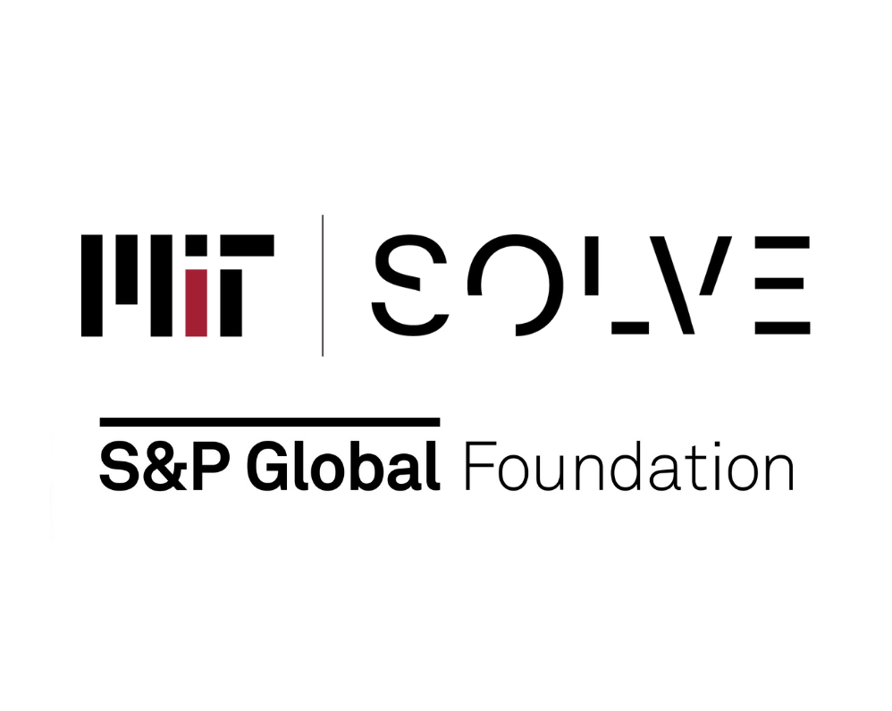 StepForward: Essential Innovation Challenge