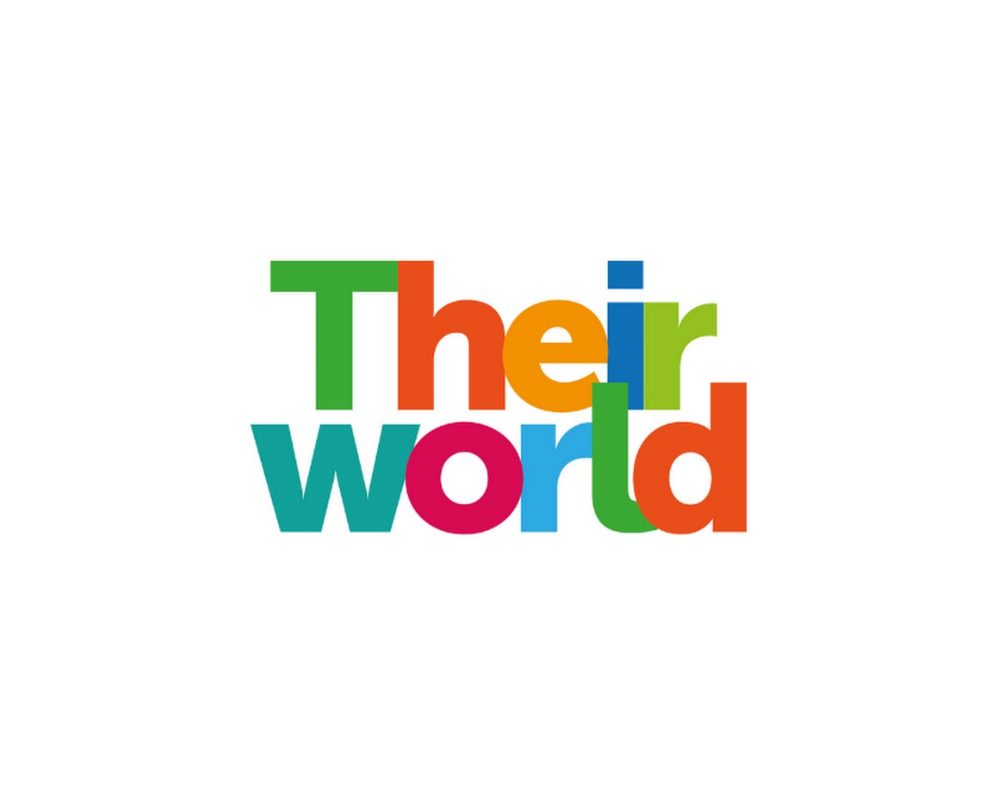 Education Innovation Awards 2026