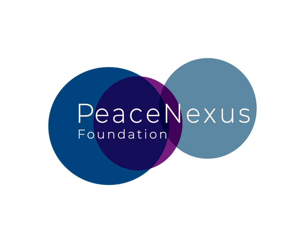 Environment and Peace Call for International Partners