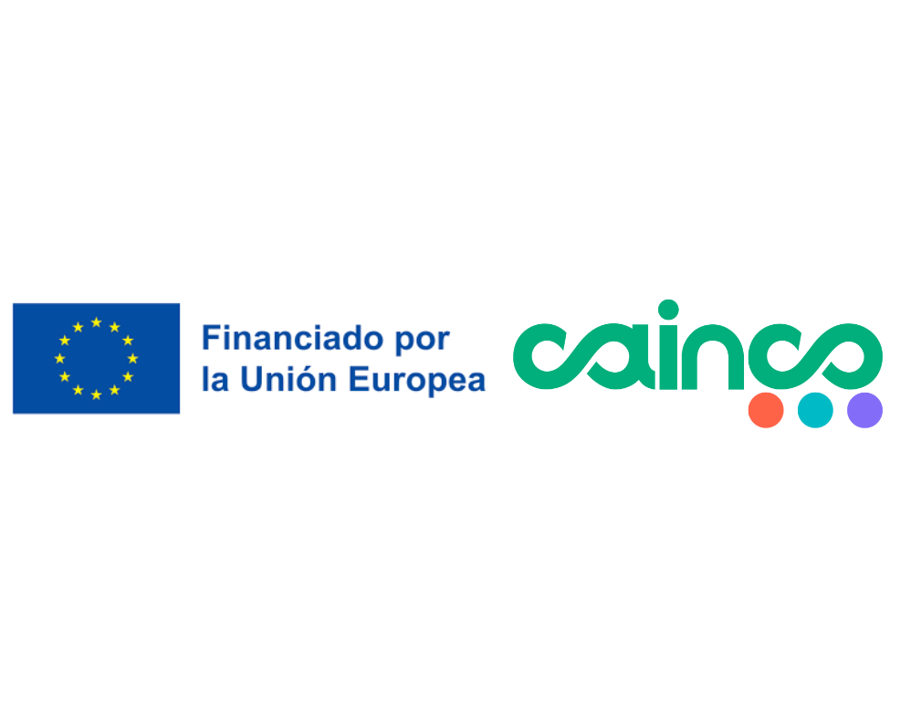 EU-LAC Social Accelerator I Convocatoria Regional de Apoyo Financiero a Terceros (AFT)