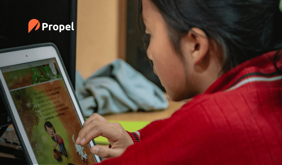 ¿Dónde buscar fondos filantrópicos en 2026?