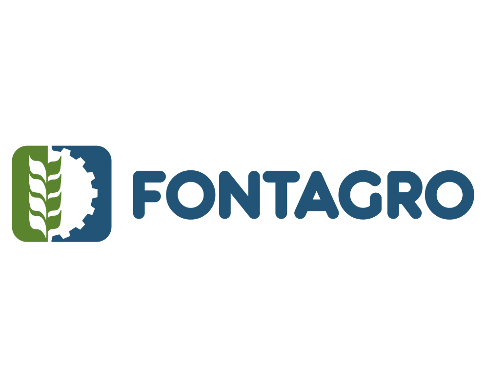 Convocatoria 2026 FONAGRO l Innovación para impulsar sistemas agroalimentarios más productivos, rentables y competitivos