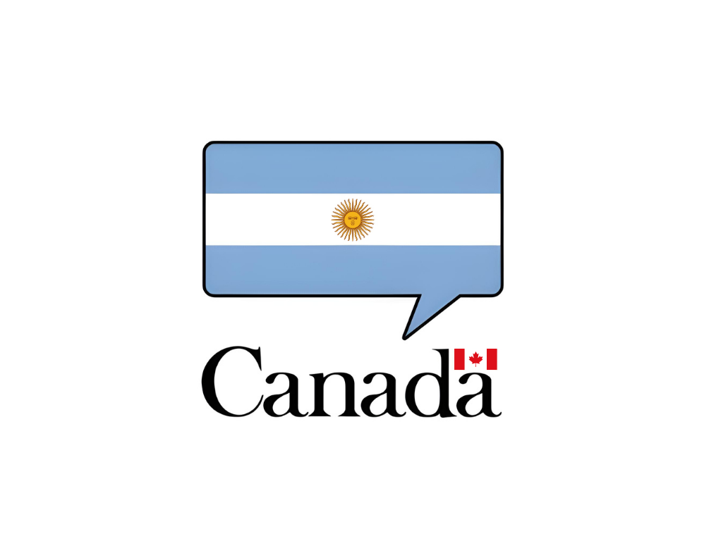 Fondo Canadá para Iniciativas Locales Argentina 2026