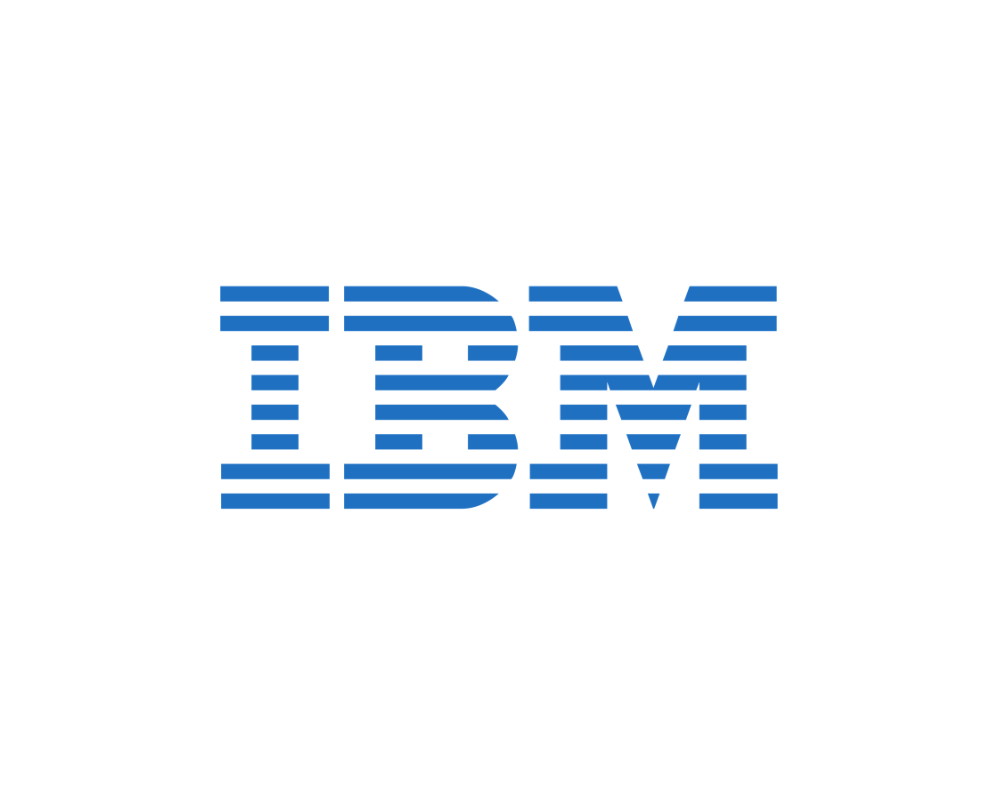 IBM Impact Accelerator Education and Workforce Development Cohort