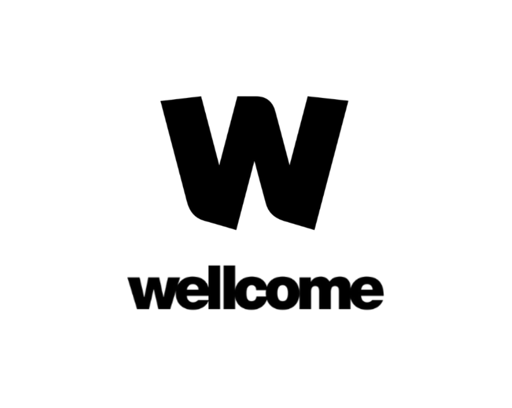 Climate Impacts Awards