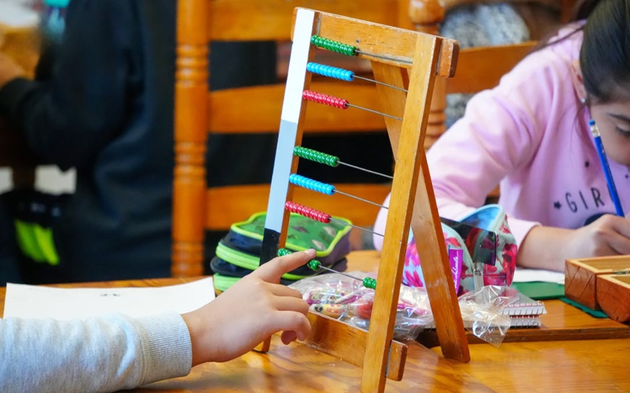 casa_de_los_niños_de_palo_solo-propel