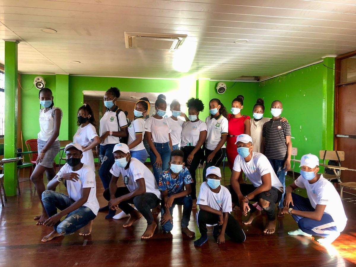 corporacion_geinnova-propel