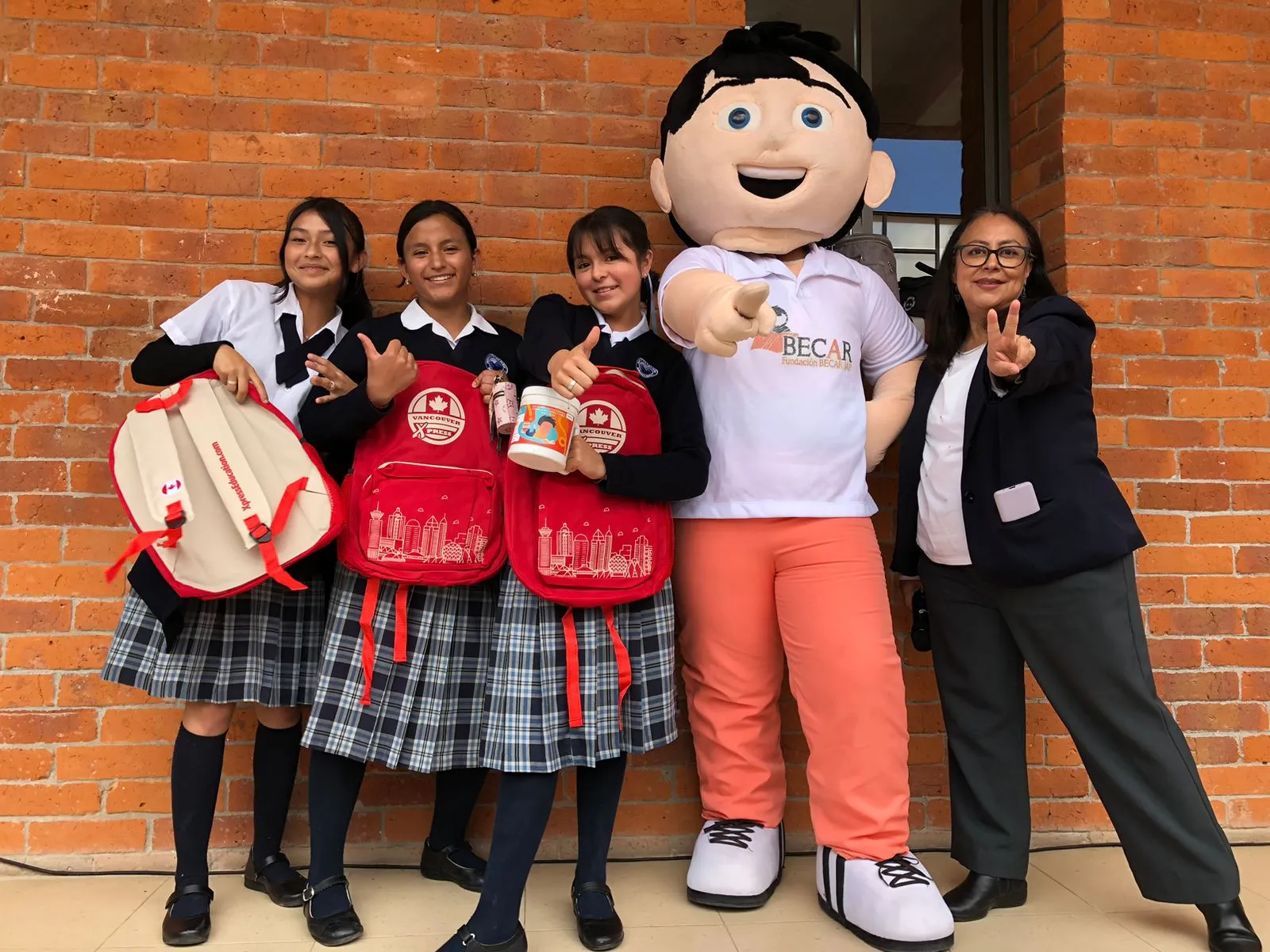 fundacion_becar-propel