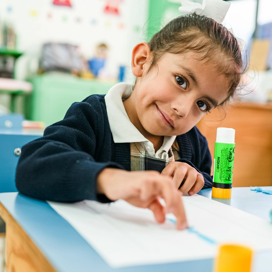 fundacion_becar-propel