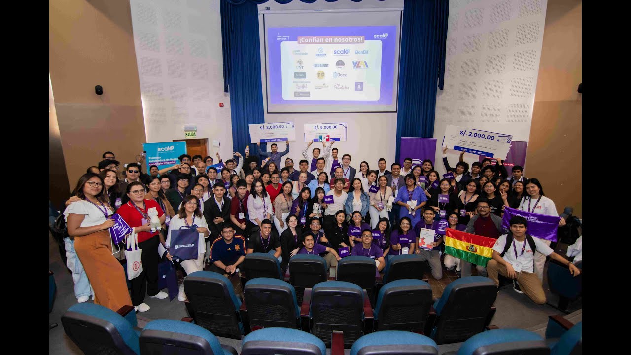 impact_startup_competition-propel