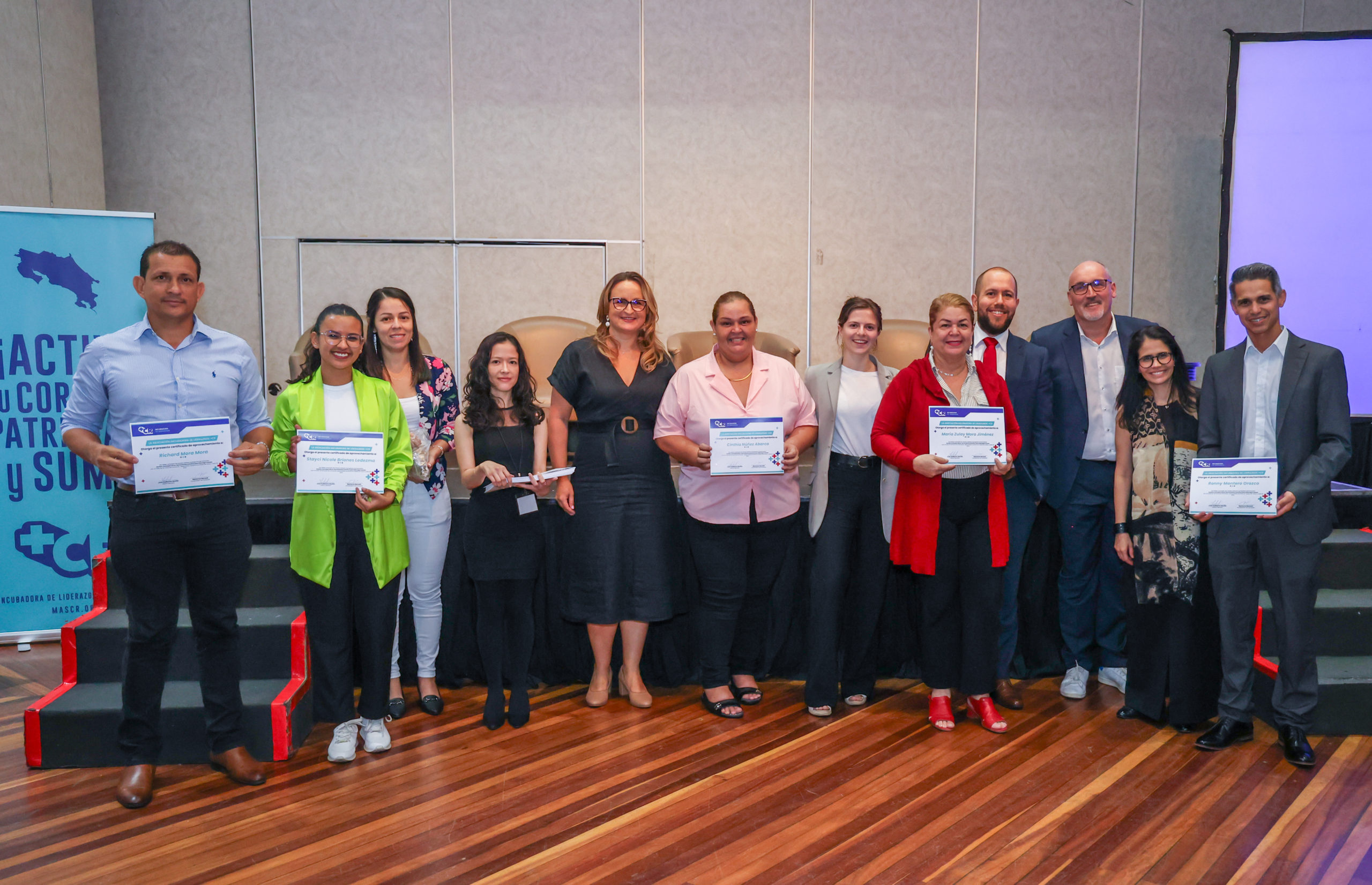 interactive_community_alliance-propel