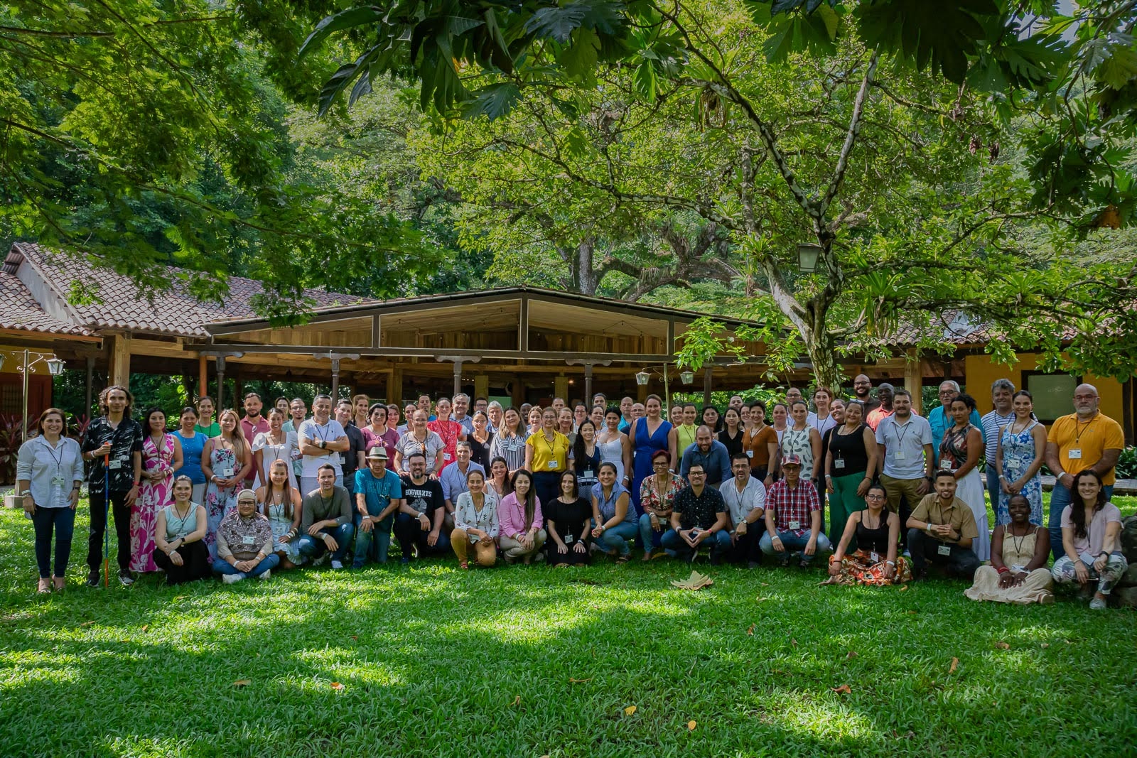 mas_costa_rica-propel