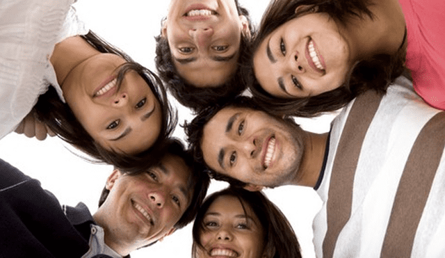 instituto_peruano_de_economia-propel