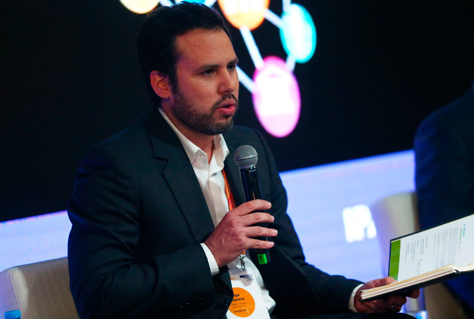 instituto_peruano_de_economia-propel