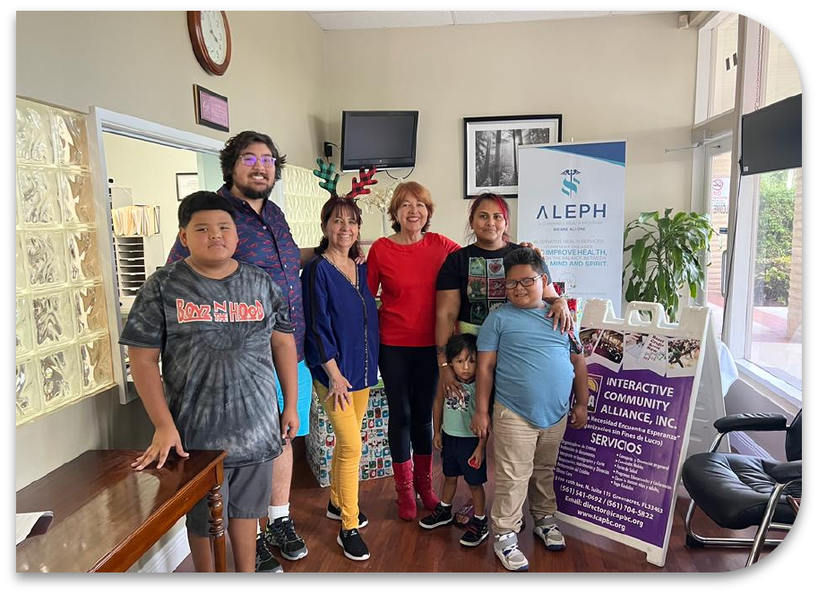 interactive_community_alliance-propel