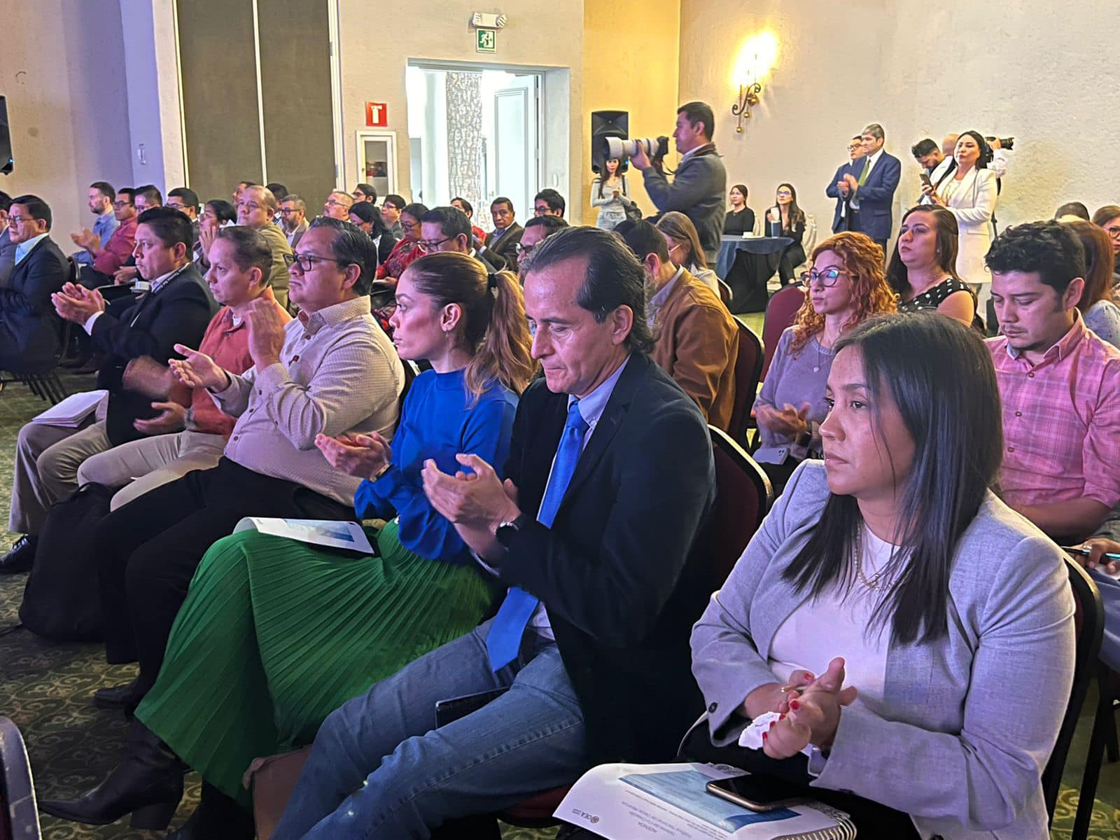 red_ciudadana-propel