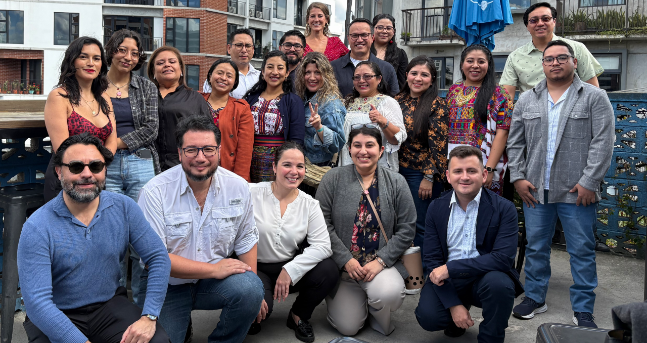 tu_consejeria-propel